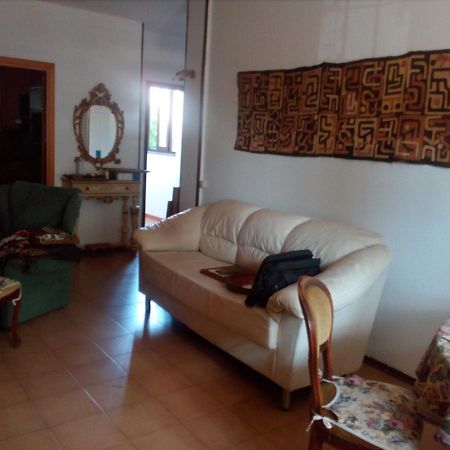 Bed And Breakfast Imola Exterior foto
