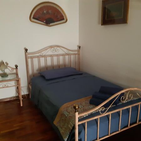 Bed And Breakfast Imola Exterior foto